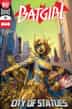 Batgirl V5 #46 CVR A