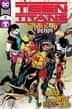 Teen Titans V6 #42 CVR A
