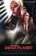 DCeased Dead Planet #1 CVR C Card Stock Oliver Movie