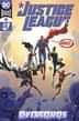 Justice League V3 #48 CVR A