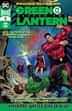 Green Lantern Season 2 #5 CVR A