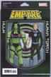 Empyre #2 Variant Christopher 2-pack Action Figure