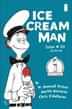 Ice Cream Man #20 CVR B Morazzo and Ohalloran