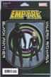 Empyre #5 Variant Christopher 2-pack Action Figure