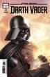 Star Wars Darth Vader V3 #4
