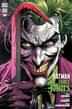 Batman Three Jokers #1 CVR A Jason Fabok Joker