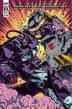 Transformers 84 Secrets and Lies #2 CVR A Guidi