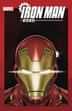 Iron Man 2020 #6 Variant Superlog Heads