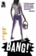 Bang #3 CVR B Kindt