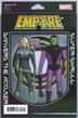 Empyre #6 Variant Christopher Action Figure