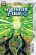 Fantastic Four V7 #23