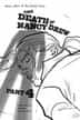 Nancy Drew and Hardy Boys Death Of Nancy Drew #4 Variant 10 Copy Eisma
