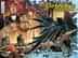 Detective Comics #1027 CVR A Andy Kubert Wraparound