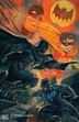 Detective Comics #1027 CVR B Lee Bermejo Batman Nightwing