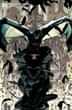 Detective Comics #1027 CVR J Adam Hughes Batman Catwoman