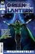 Green Lantern Season 2 #7 CVR A Liam Sharp