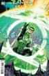 Green Lantern Season 2 #7 CVR B Howard Porter