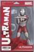 Rise Of Ultraman #1 Variant Christopher Action Figure