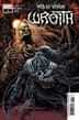 Web Of Venom Wraith #1