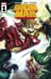 Iron Man V6 #1