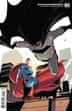 Batman Superman V2 #12 CVR B Lee Weeks