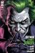 Batman Three Jokers #2 CVR A Jason Fabok Joker