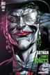 Batman Three Jokers #2 Variant Premium CVR E Death In The Family Top Hat and Monocle