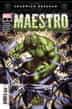 Maestro #2