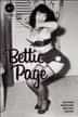 Bettie Page V3 #3 CVR E Photo
