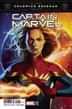 Captain Marvel V9 #22