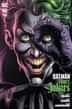 Batman Three Jokers #3 CVR A Jason Fabok Joker
