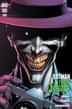 Batman Three Jokers #3 Variant Premium Killing Joke Hawaiian Shirt