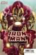 Iron Man V6 #2