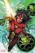 Spider-Woman V7 #5 Variant 100 Copy Land Virgin
