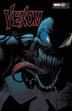 Venom V4 #29 Variant Stegman