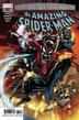 Amazing Spider-Man V5 #51.lr