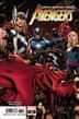 Avengers V7 #38