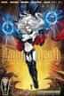 Lady Death Scorched Earth #2 CVR A