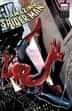 Amazing Spider-man V5 #52.lr Variant Checchetto