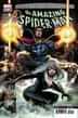 Amazing Spider-Man V5 #52.lr