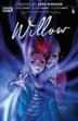Buffy The Vampire Slayer Willow #5 CVR B Andolfo