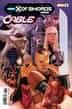 Cable V4 #6