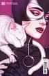 Catwoman V4 #27 CVR B Cardstock Jenny Frison