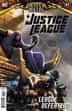 Justice League V3 #57 CVR A Liam Sharp