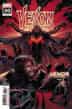 Venom V4 #30