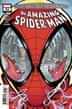 Amazing Spider-Man V5 #54