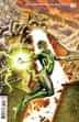 Green Lantern Season 2 #10 CVR B Jg Jones