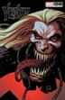 Venom V4 #31 Variant Stegman