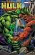 Immortal Hulk #41 Variant Bennett