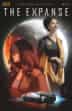 Expanse #1 CVR A Forbes